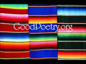GoodPoetry Logo