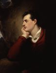 640px-George_Gordon_Byron,_6th_Baron_Byron_by_Richard_Westall_(2)
