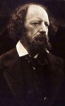 Alfred_Lord_Tennyson_1869