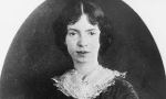 Emily Dickinson 2