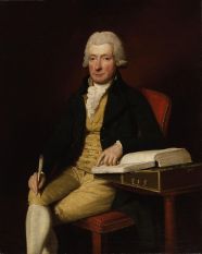 William_Cowper_by_Lemuel_Francis_Abbott