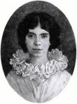 emily-dickinson