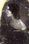 Emily_Brontë_cropped