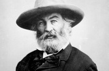 Poem: “When I Heard the Learned Astronomer” by Walt Whitman (1819 –&nbsp;1892)
