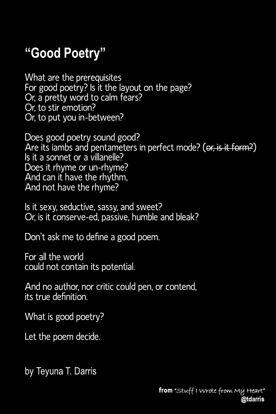 goodpoetry-by-teyuna-t-darris-web-version