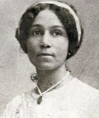 “The Wife-Woman” by Anne&nbsp;Spencer