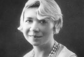 A Eros (To Eros) by ALFONSIA STORNI (1892 – 1938)