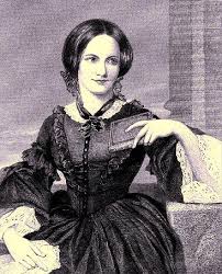 “To My Dear and Loving Husband” by Anne Bradstreet (1612 –&nbsp;1672)