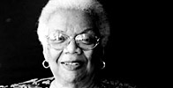 “blessing the boats” by LUCILLE CLIFTON (1936 –&nbsp;2010)