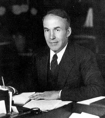 “Ars Poetica” by Archibald&nbsp;Macleish