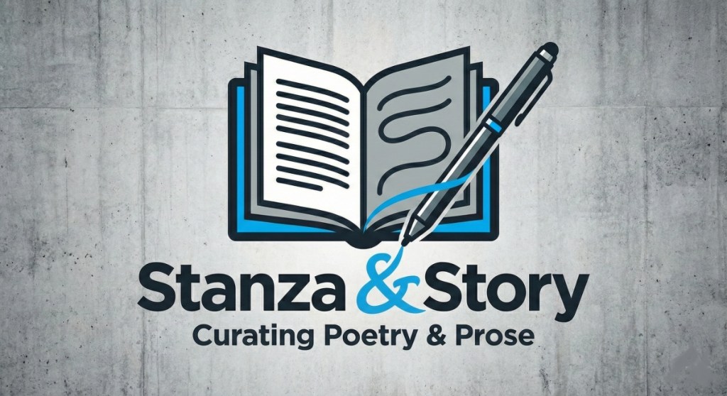 Introducing Stanza &&nbsp;Story